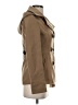 American Rag Cie Tan Coat Size XS - photo 4