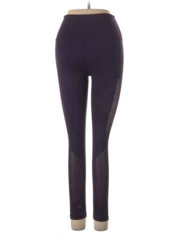 Lululemon Athletica Active Pants (view 2)