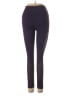 Lululemon Athletica Purple Active Pants Size S - photo 2