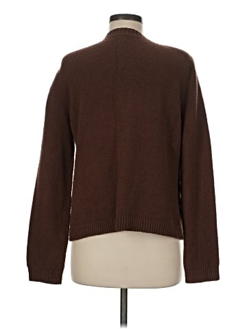 Talbots Cardigan (view 2)