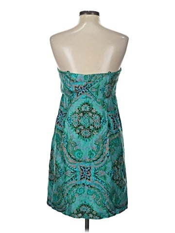 J.Crew Cocktail Dress (view 2)