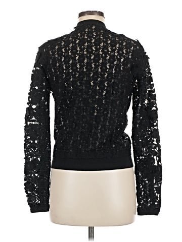 Elie Tahari Jacket (view 2)