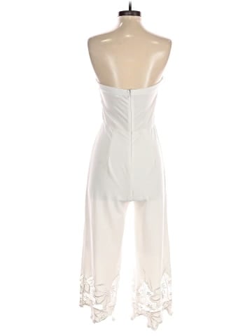 Venus Romper (view 2)
