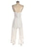 Venus Solid Ivory Romper Size 2 - photo 2