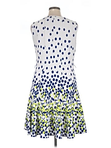 Haani Cocktail Dress (view 2)