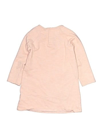 Mud Pie Dress (view 2)