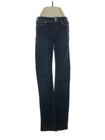 White House Black Market Jeans (view 1)