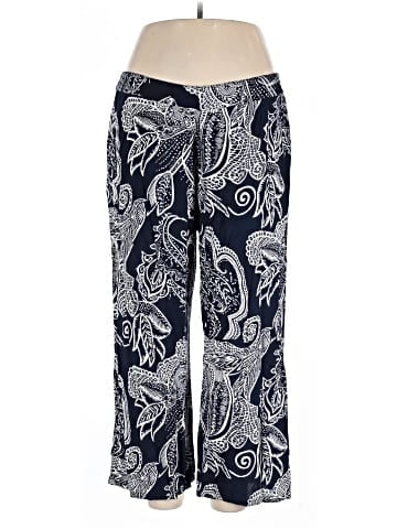 Lola P. Casual Pants (view 1)