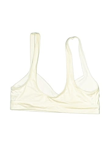 Victoria's Secret Swimsuit Top (view 2)