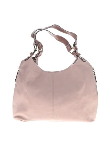 Merona Hobo (view 1)