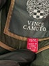 Vince Camuto Green Coat Size XL - photo 6