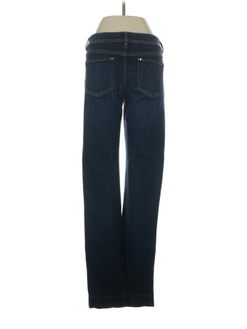 White House Black Market Jeans (view 2)
