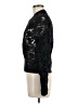 Elie Tahari Black Jacket Size 6 (estimated) - photo 5