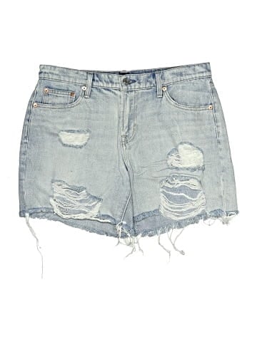 Gap Denim Shorts (view 1)