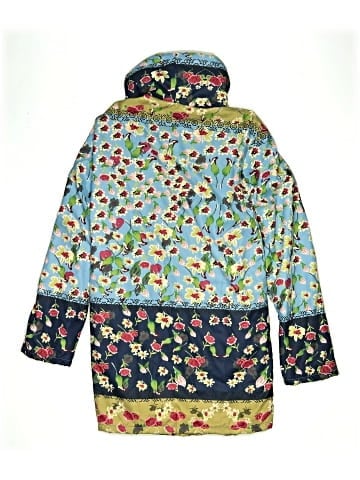 Unbranded Jacket (view 2)