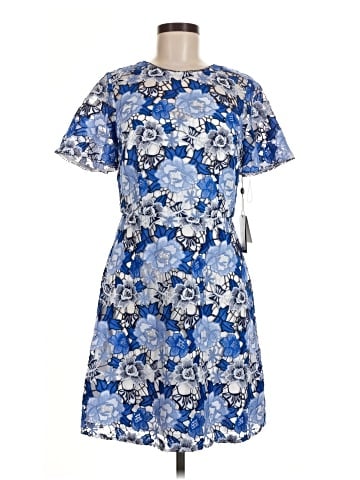 Adrianna Papell Casual Dress (view 1)