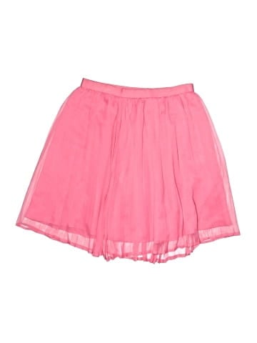Gap Kids Skirt (view 1)