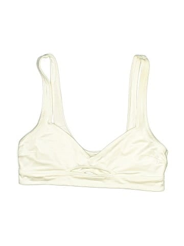 Victoria's Secret Swimsuit Top (view 1)