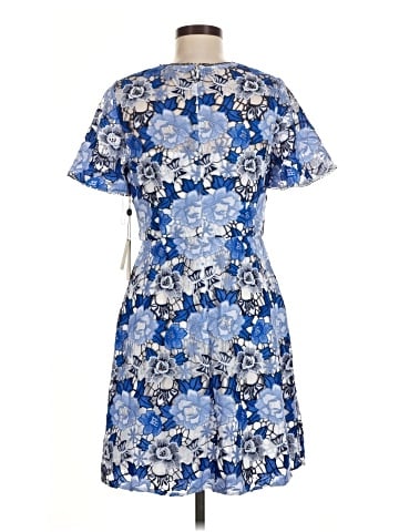 Adrianna Papell Casual Dress (view 2)