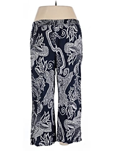 Lola P. Casual Pants (view 2)