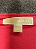 MICHAEL Michael Kors Pink Cocktail Dress Size XL - photo 7