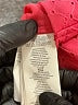 MICHAEL Michael Kors Pink Cocktail Dress Size XL - photo 8
