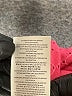 MICHAEL Michael Kors Pink Cocktail Dress Size XL - photo 9