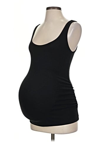 Old Navy - Maternity Tank Top (view 1)
