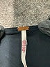 Free People Black Sleeveless Top Size S - photo 7
