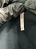 Free People Black Sleeveless Top Size S - photo 9