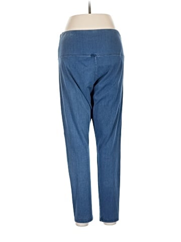 Natural Reflections Jeggings (view 2)