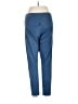 Natural Reflections Blue Jeggings Size L - photo 2
