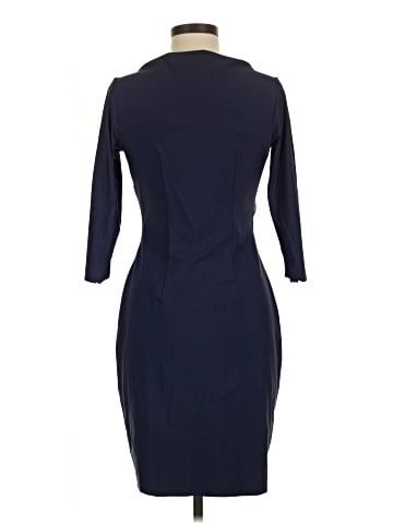 Alex Evenings Cocktail Dress (view 2)