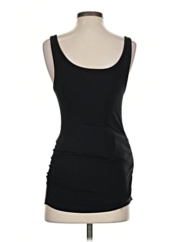 Old Navy - Maternity Tank Top (view 2)