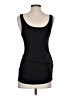 Old Navy - Maternity Black Tank Top Size Sm Maternity - photo 2