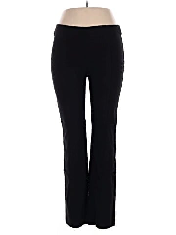 Alfani Active Pants (view 1)