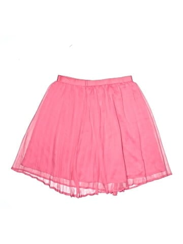 Gap Kids Skirt (view 2)