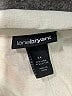 Lane Bryant Ivory Jacket Size 24 - photo 6