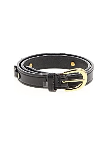 Assorted Brands Leather Belt (view 1)