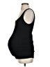 Old Navy - Maternity Black Tank Top Size Sm Maternity - photo 5