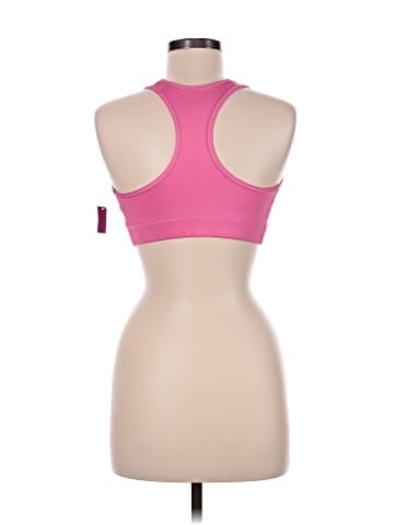 Nike Sports Bra (view 2)