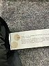 Zara Black Dress Pants Size S - photo 8