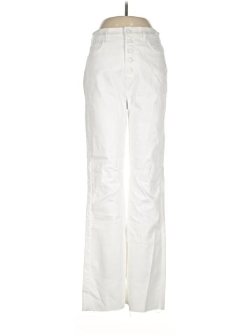 Ann Taylor LOFT Casual Pants (view 1)