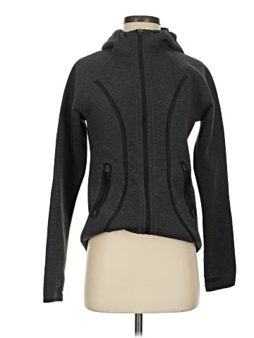Athleta Jacket (view 1)