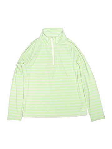Crewcuts Pullover Sweater (view 1)