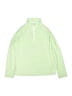 Crewcuts Green Pullover Sweater Size 8 - 9 - photo 1