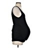 Old Navy - Maternity Black Tank Top Size Sm Maternity - photo 4