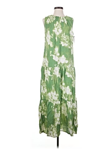 Simply Vera Vera Wang Casual Dress (view 1)