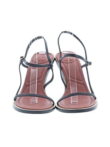 Zara Sandals (view 2)