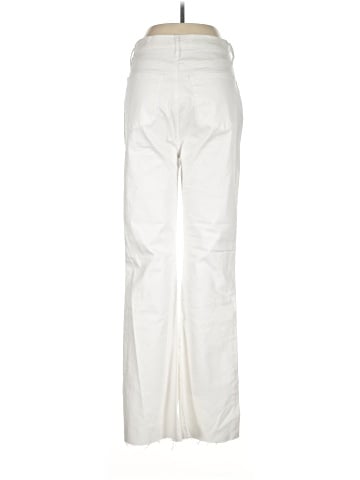 Ann Taylor LOFT Casual Pants (view 2)